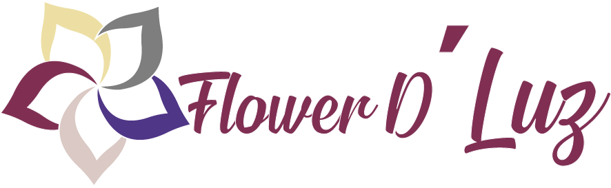Flower d Luz